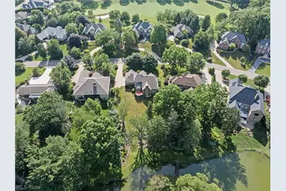 4056 Glenmoor Road NW, Canton, OH 44718 - Photo 5