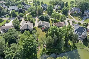 4056 Glenmoor Rd NW, Canton, OH 44718 - Photo 5