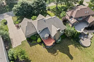 4056 Glenmoor Rd NW, Canton, OH 44718 - Photo 3