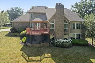 4056 Glenmoor Rd NW, Canton, OH 44718 - Photo 7
