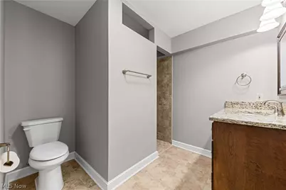4056 Glenmoor Road NW, Canton, OH 44718 - Photo 25