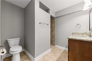 4056 Glenmoor Rd NW, Canton, OH 44718 - Photo 25