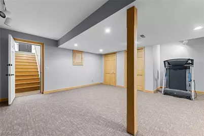 4056 Glenmoor Road NW, Canton, OH 44718 - Photo 21