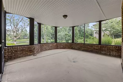 4056 Glenmoor Road NW, Canton, OH 44718 - Photo 17