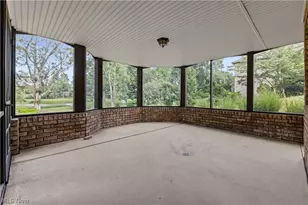4056 Glenmoor Rd NW, Canton, OH 44718 - Photo 17