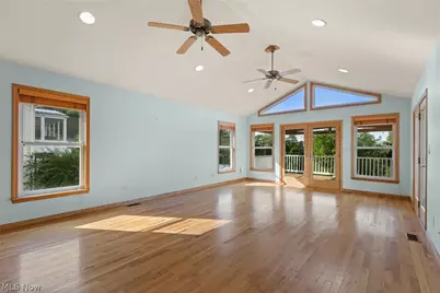 6954 State Route 213, Toronto, OH 43964 - Photo 13