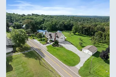 6954 State Route 213, Toronto, OH 43964 - Photo 45
