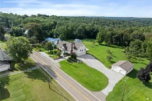 6954 State Rte 213, Toronto, OH 43964 - Photo 45