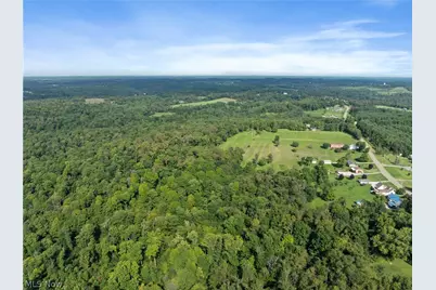 6954 State Route 213, Toronto, OH 43964 - Photo 49