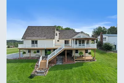 6954 State Route 213, Toronto, OH 43964 - Photo 35