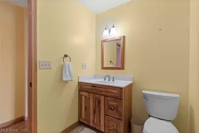 6954 State Route 213, Toronto, OH 43964 - Photo 15