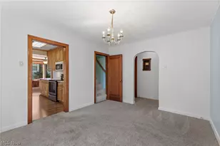 6954 State Rte 213, Toronto, OH 43964 - Photo 7