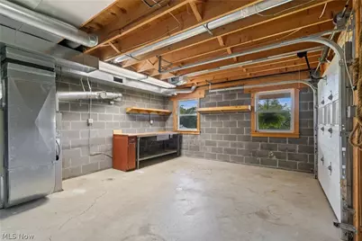 6954 State Route 213, Toronto, OH 43964 - Photo 33