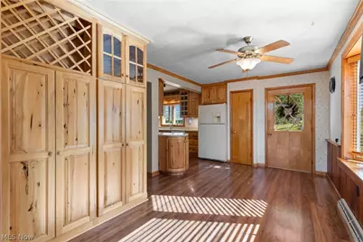 6954 State Route 213, Toronto, OH 43964 - Photo 11
