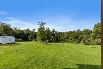 6954 State Route 213, Toronto, OH 43964 - Photo 39