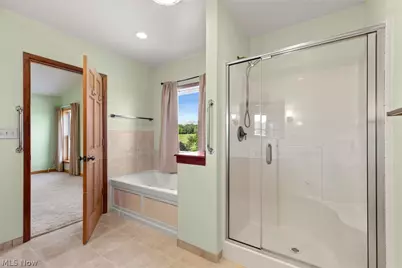 6954 State Route 213, Toronto, OH 43964 - Photo 21