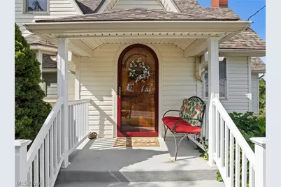 6954 State Route 213, Toronto, OH 43964 - Photo 3