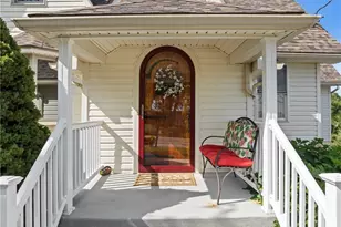 6954 State Rte 213, Toronto, OH 43964 - Photo 3