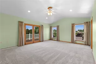 6954 State Rte 213, Toronto, OH 43964 - Photo 17