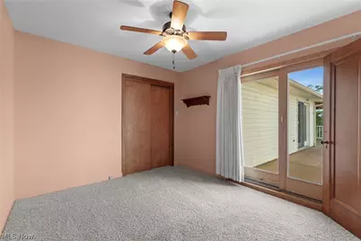 6954 State Route 213, Toronto, OH 43964 - Photo 23