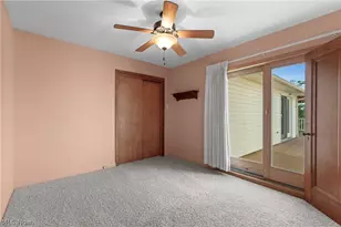 6954 State Rte 213, Toronto, OH 43964 - Photo 23