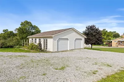 6954 State Route 213, Toronto, OH 43964 - Photo 43