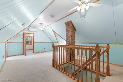 6954 State Route 213, Toronto, OH 43964 - Photo 27