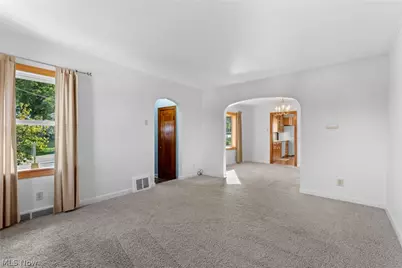 6954 State Route 213, Toronto, OH 43964 - Photo 5