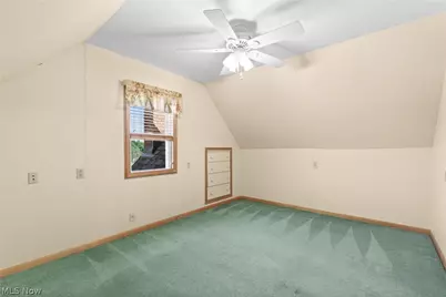 6954 State Route 213, Toronto, OH 43964 - Photo 29