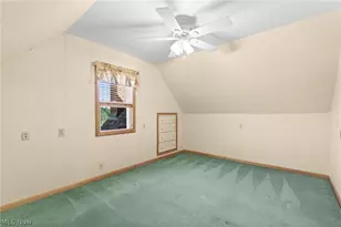 6954 State Rte 213, Toronto, OH 43964 - Photo 29