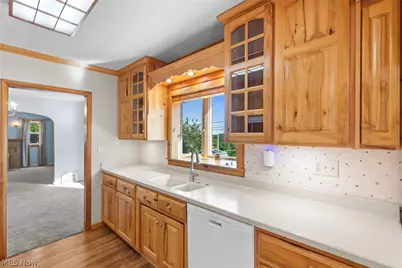 6954 State Route 213, Toronto, OH 43964 - Photo 9