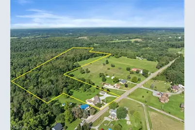 6954 State Route 213, Toronto, OH 43964 - Photo 47