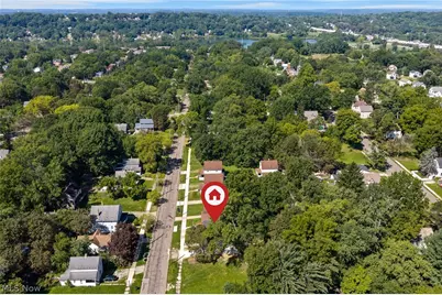 103 W Miller Avenue, Akron, OH 44301 - Photo 33