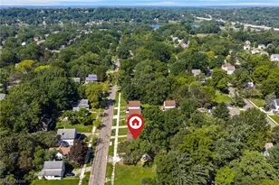 103 W Miller Ave, Akron, OH 44301 - Photo 33