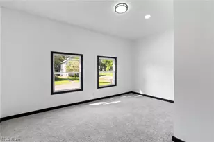 103 W Miller Ave, Akron, OH 44301 - Photo 17