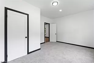 103 W Miller Ave, Akron, OH 44301 - Photo 25