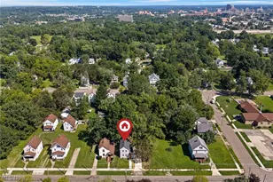 103 W Miller Ave, Akron, OH 44301 - Photo 35