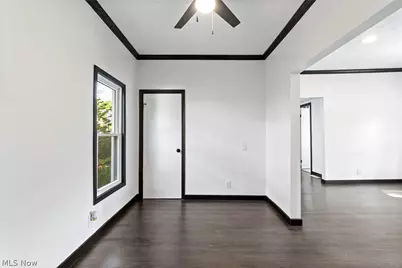 103 W Miller Avenue, Akron, OH 44301 - Photo 15