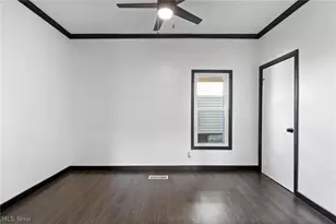 103 W Miller Ave, Akron, OH 44301 - Photo 15