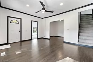 103 W Miller Ave, Akron, OH 44301 - Photo 5