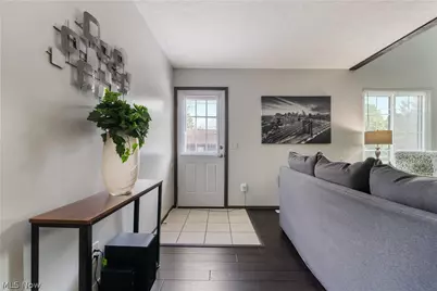 6674 Hills and Dales Road NW, Canton, OH 44708 - Photo 5