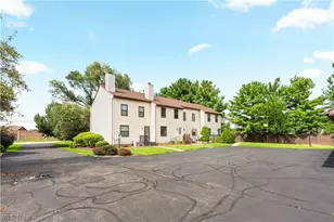 6674 Hills and Dales Rd NW, Canton, OH 44708 - Photo 33
