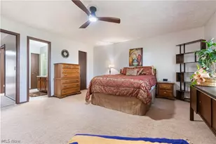 6674 Hills and Dales Rd NW, Canton, OH 44708 - Photo 21