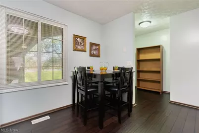 6674 Hills and Dales Road NW, Canton, OH 44708 - Photo 17