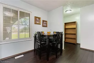 6674 Hills and Dales Rd NW, Canton, OH 44708 - Photo 17