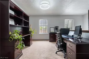 6674 Hills and Dales Rd NW, Canton, OH 44708 - Photo 25
