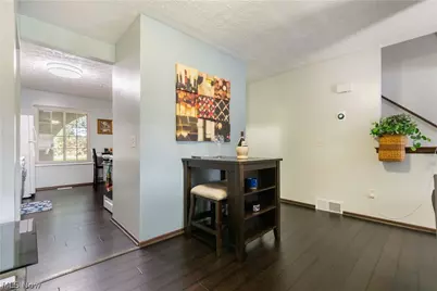 6674 Hills and Dales Road NW, Canton, OH 44708 - Photo 11
