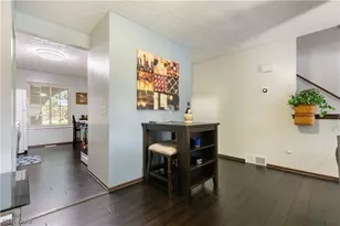 6674 Hills and Dales Rd NW, Canton, OH 44708 - Photo 11