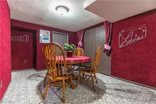 6674 Hills and Dales Rd NW, Canton, OH 44708 - Photo 29