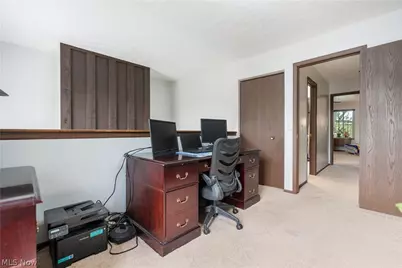 6674 Hills and Dales Road NW, Canton, OH 44708 - Photo 27
